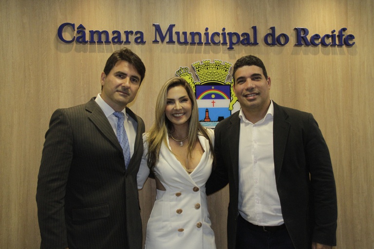 Foto: Carlos Lima
