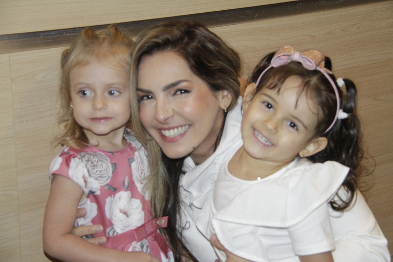 Foto: Carlos Lima
