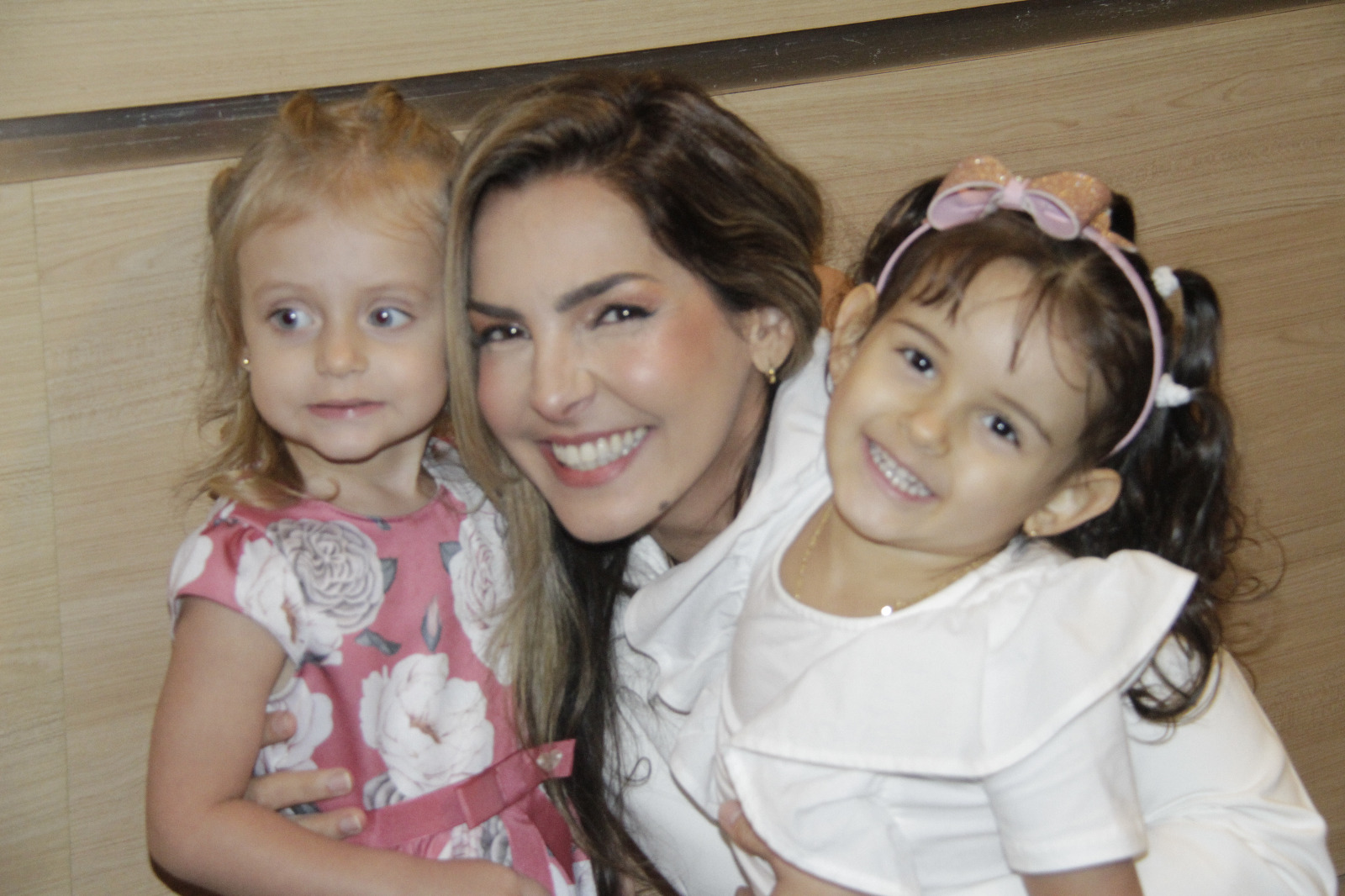 Foto: Carlos Lima