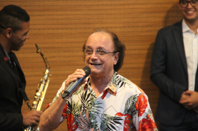 Foto: Carlos Lima
