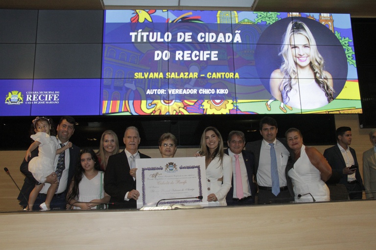 Foto: Carlos Lima
