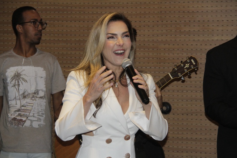 Foto: Carlos Lima