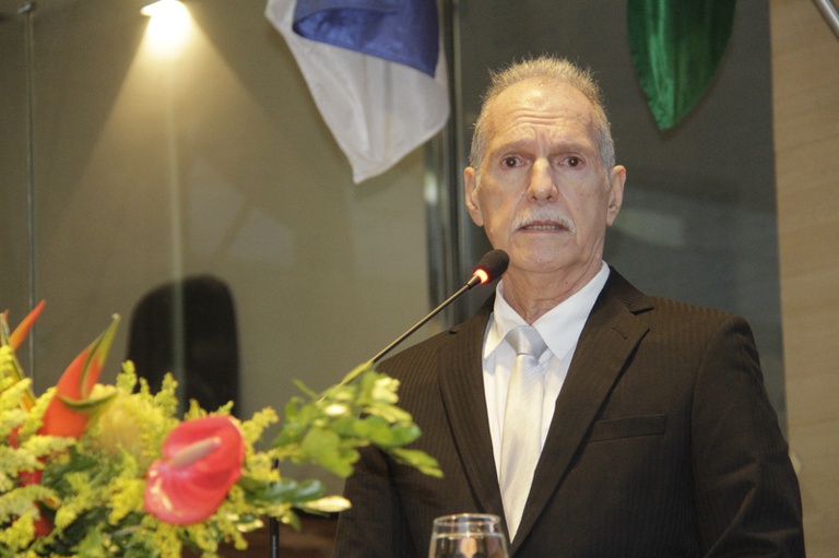 Foto: Carlos Lima