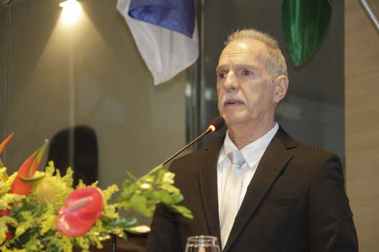 Foto: Carlos Lima