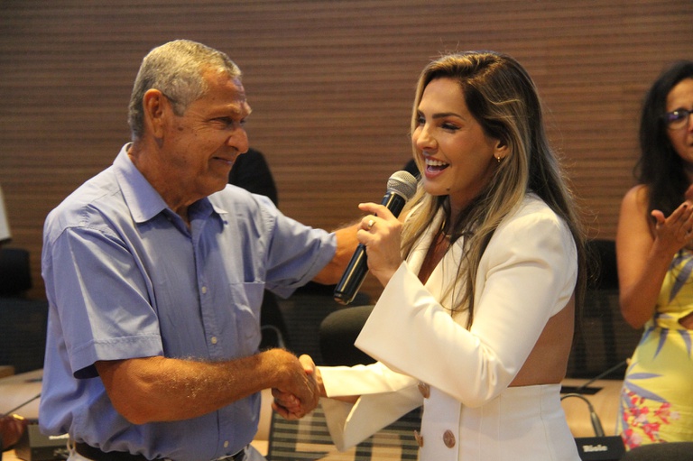Foto: Carlos Lima