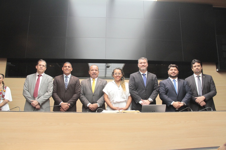 Foto: Carlos Lima