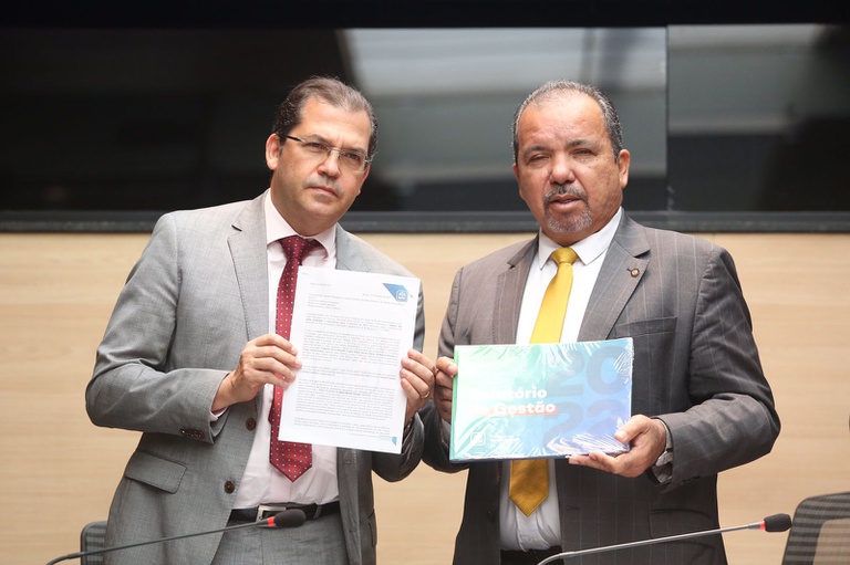Foto: Guga Matos