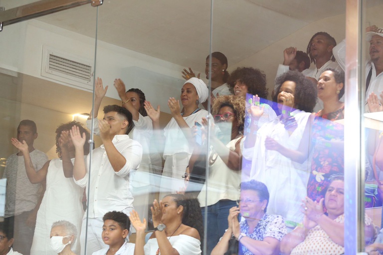 Foto: Guga Matos