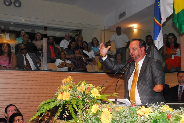 Presidente Vicente André Gomes (3)