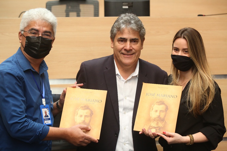 Foto: Guga Matos 