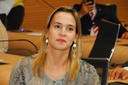 12 de outubro: dia de prevenção de gravidez na adolescência