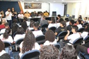 Troca de saberes sobre negritude: lançamento da 2ª edição das cartilhas neGRITO é tema de reunião pública