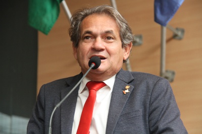 Chico Kiko destaca Ponte Júlia Santiago e exalta o Carnaval do Recife