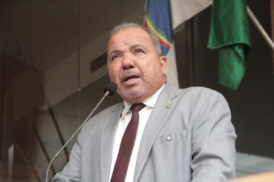 Hélio Guabiraba trata de aumento nos casos de feminicídio no Brasil e em PE