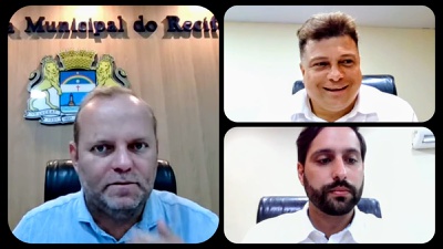 Acessibilidade e Mobilidade Urbana aprova e distribui projetos de lei