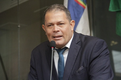 Agora é Rubem fala sobre problemas em escola do Brejo da Guabiraba