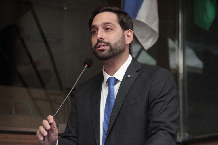 Eduardo Mota destaca ações da Prefeitura para o inverno