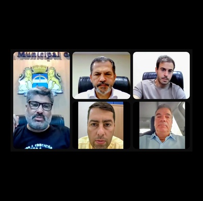 Legislação e Justiça faz análise de quatro proposições