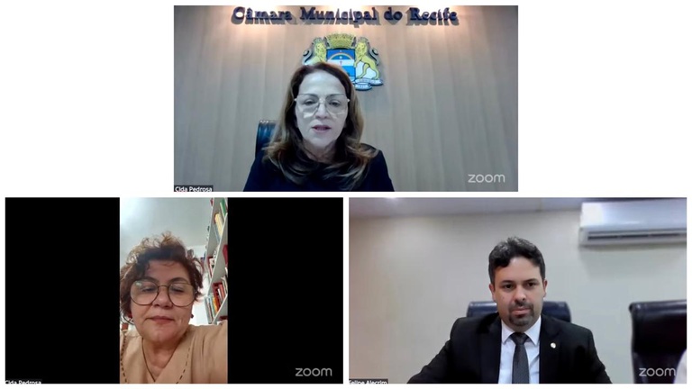 Comissão de Educação aprova 24 projetos em tramitação