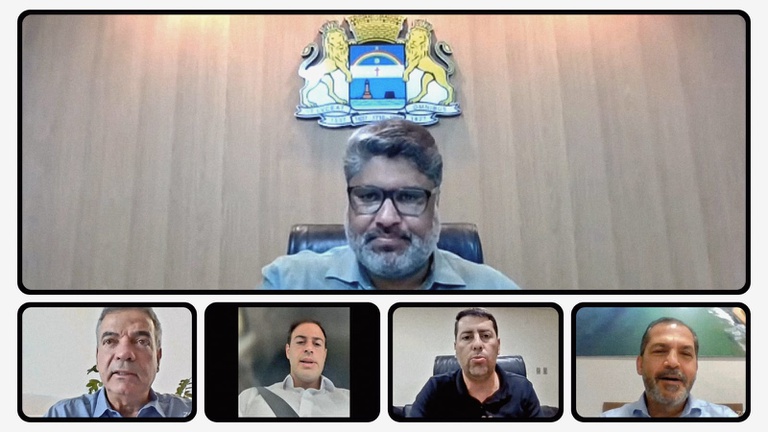 Legislação e Justiça aprova projeto sobre Política Municipal de Prevenção à Cinomose