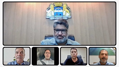 Legislação e Justiça aprova projeto sobre Política Municipal de Prevenção à Cinomose