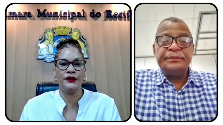 Comissão de Igualdade Racial debate criação de uma cartilha contra o racismo