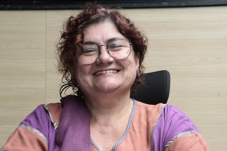 Caminhada do Forró é patrimônio imaterial do Recife