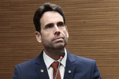 Eduardo Moura propõe Selo Municipal Consumo Seguro Recife