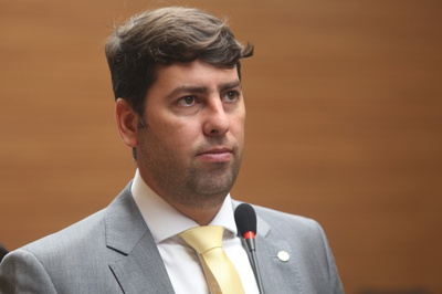 Lei proposta por Samuel Salazar torna Cine PE patrimônio imaterial