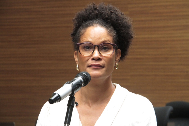 Projeto de Jô Cavalcanti proíbe publicidade de apostas esportivas no entorno de escolas do Recife