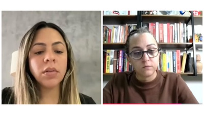 Comissão de Direitos Humanos aprova criação de Estatuto de Direitos Humanos para o Recife