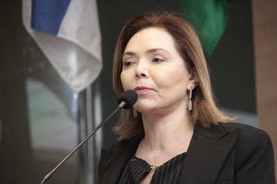Liana Cirne repercute um ano da prisão domiciliar de Jair Bolsonaro
