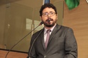 A favor de peça teatral, Ivan Moraes critica uso político da censura