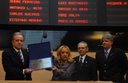 AACD comemora 61 anos e recebe homenagem na Câmara