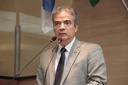 Acessibilidade repercute aprovação de parecer