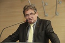 Ações para o São João recebem elogios de Chico Kiko