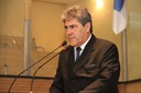 Aderaldo Pinto agradece à CTTU por mudanças no Cordeiro e na Torre