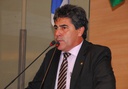 Aderaldo Pinto destaca ações no Recife