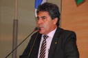 Aderaldo Pinto exalta carnaval de Pernambuco