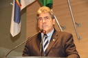 Aderaldo Pinto parabeniza Prefeitura do Recife e Emlurb
