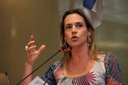 AIDS aumenta 11% no Brasil