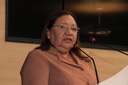 Aimée Carvalho destaca Dia Nacional da Saúde e ações da Prefeitura 