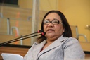 Aimée Carvalho fala sobre a Síndrome de Alienação Parental