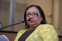 Aimée Carvalho problematiza fiação aérea do Recife