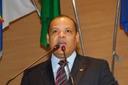 Alfredo Santana lamenta mortes por nicotina