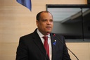  Alfredo Santana lembra projeto para habilitar mototaxistas