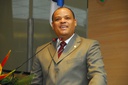 Alfredo Santana fala da importância do controle da natalidade