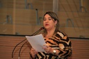 Aline Mariano anuncia Reunião Pública em defesa dos mercados públicos 