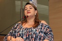 Aline Mariano e Raul Jungmann comentam situação dos ADIs
