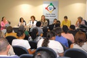 Aline Mariano faz audiência pública para discutir a proteção aos animais
